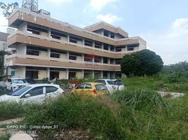  Grundstück zu verkaufen in Sumurbandung, West Jawa, Sumurbandung, Bandung