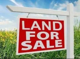  Land for sale in Sawahan, Surabaya, Sawahan