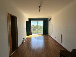 Studio Appartement zu verkaufen in Federal Capital, Buenos Aires, Federal Capital
