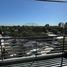 Studio Appartement zu verkaufen in Federal Capital, Buenos Aires, Federal Capital