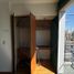 Studio Appartement zu verkaufen in Federal Capital, Buenos Aires, Federal Capital