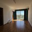 Studio Appartement zu verkaufen in Federal Capital, Buenos Aires, Federal Capital