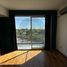 Studio Appartement zu verkaufen in Federal Capital, Buenos Aires, Federal Capital