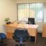 141 SqM Office for sale in Cerro San Cristobal, Santiago, Santiago, Santiago