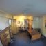 141 SqM Office for sale in Cerro San Cristobal, Santiago, Santiago, Santiago