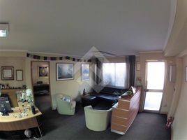 141 SqM Office for sale in Cerro San Cristobal, Santiago, Santiago, Santiago
