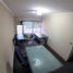 141 SqM Office for sale in Cerro San Cristobal, Santiago, Santiago, Santiago