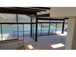 在墨西哥出售的 公寓, Valle De Bravo, Mexico, 墨西哥
