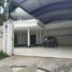 4 Bedroom House for sale in Wonokromo, Surabaya, Wonokromo