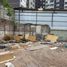  Land for sale in Chile, Santiago, Santiago, Santiago, Chile
