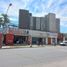  Land for sale in Chile, Santiago, Santiago, Santiago, Chile