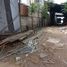  Land for sale in Chile, Santiago, Santiago, Santiago, Chile