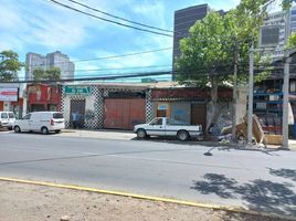  Land for sale in Chile, Santiago, Santiago, Santiago, Chile