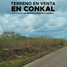  Grundstück zu verkaufen in Mococha, Yucatan, Mococha, Yucatan