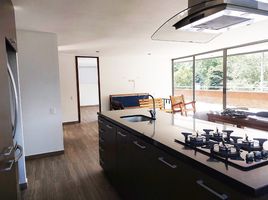 2 Schlafzimmer Appartement zu verkaufen in Medellin, Antioquia, Medellin