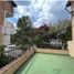 4 Bedroom Villa for sale in Antioquia Museum, Medellin, Medellin