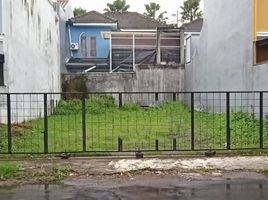  Land for sale in Depok, Sleman, Depok