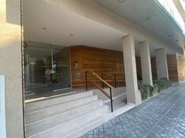 1 Habitación Apartamento en venta en Tigre, Buenos Aires, Tigre