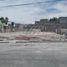  Grundstück zu verkaufen in Monterrey, Nuevo Leon, Monterrey