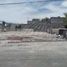  Grundstück zu verkaufen in Monterrey, Nuevo Leon, Monterrey