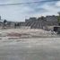  Grundstück zu verkaufen in Monterrey, Nuevo Leon, Monterrey
