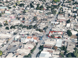  Grundstück zu verkaufen in Monterrey, Nuevo Leon, Monterrey