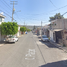 1 Bedroom Villa for sale in Queretaro, Queretaro, Queretaro, Queretaro