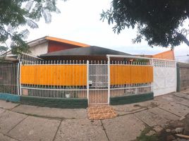 7 Bedroom Villa for sale in Chile, Pirque, Cordillera, Santiago, Chile