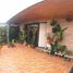 7 Bedroom Villa for sale in Chile, Pirque, Cordillera, Santiago, Chile