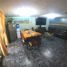 7 Bedroom Villa for sale in Chile, Pirque, Cordillera, Santiago, Chile