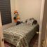 1 Bedroom Apartment for sale in Chile, Puente Alto, Cordillera, Santiago, Chile