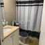 1 Bedroom Apartment for sale in Chile, Puente Alto, Cordillera, Santiago, Chile