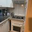 1 Bedroom Apartment for sale in Chile, Puente Alto, Cordillera, Santiago, Chile