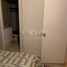 1 Bedroom Apartment for sale in Chile, Puente Alto, Cordillera, Santiago, Chile