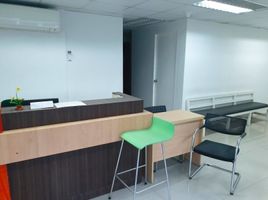 386 SqM Office for rent in Metro Manila, Makati City, Southern District, Metro Manila