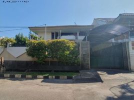 5 Habitación Casa en venta en Gubeng, East Jawa, Gubeng, Surabaya, East Jawa