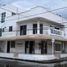 Studio Villa for sale in Monteria, Cordoba, Monteria