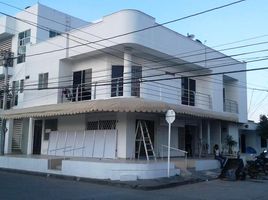 Studio Villa for sale in Monteria, Cordoba, Monteria