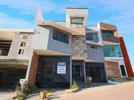  Haus zu verkaufen in Morelia, Michoacan, Morelia