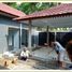 3 Schlafzimmer Haus zu verkaufen in Prambanan, Jawa Tengah, Prambanan