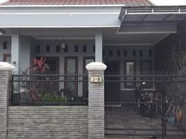 3 Bedroom Villa for sale in Ciledug, Tangerang, Ciledug