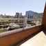1 Bedroom Apartment for sale in Chile, Santiago, Santiago, Santiago, Chile