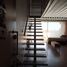 1 Bedroom Apartment for sale in Chile, Santiago, Santiago, Santiago, Chile