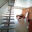 1 Bedroom Apartment for sale in Chile, Santiago, Santiago, Santiago, Chile