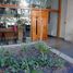 1 Bedroom Apartment for sale in Chile, Santiago, Santiago, Santiago, Chile