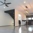 Maison 4 chambre à vendre à Cozumel, Quintana Roo, Cozumel