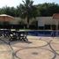 Maison 4 chambre à vendre à Cozumel, Quintana Roo, Cozumel