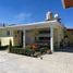 4 Schlafzimmer Haus zu verkaufen in Teoloyucan, Mexico, Teoloyucan