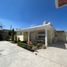 4 Schlafzimmer Haus zu verkaufen in Teoloyucan, Mexico, Teoloyucan