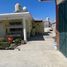 4 Schlafzimmer Haus zu verkaufen in Teoloyucan, Mexico, Teoloyucan
